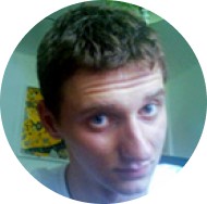 Bartosz Szkoda