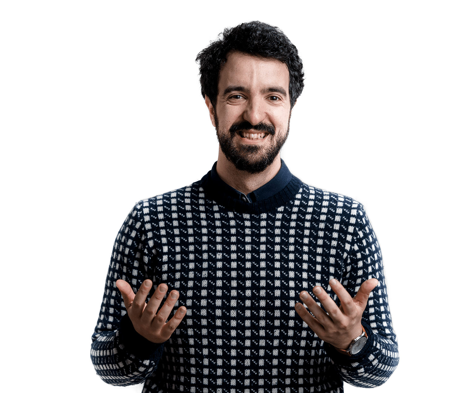 Ricardo Rodrigues