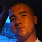 Mikołaj Gładosz
