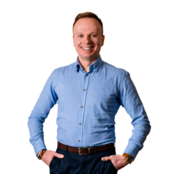 Marek Lewandowski